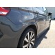2024 Volkswagen Touran Highline BMT/Start-Stopp 2024 Volkswagen Touran Highline BMT/Start-Stopp