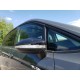2024 Volkswagen Touran Highline BMT/Start-Stopp 2024 Volkswagen Touran Highline BMT/Start-Stopp