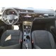 2024 Volkswagen Touran Highline BMT/Start-Stopp 2024 Volkswagen Touran Highline BMT/Start-Stopp