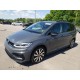 2024 Volkswagen Touran Highline BMT/Start-Stopp 2024 Volkswagen Touran Highline BMT/Start-Stopp
