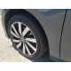 2024 Volkswagen Touran Highline BMT/Start-Stopp 2024 Volkswagen Touran Highline BMT/Start-Stopp