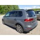 2024 Volkswagen Touran Highline BMT/Start-Stopp 2024 Volkswagen Touran Highline BMT/Start-Stopp
