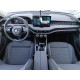 2024 Skoda Superb Combi 1.5 TSI mHEV 110kW Selection 2024 Skoda Superb Combi 1.5 TSI mHEV 110kW Selection
