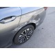 2024 Skoda Superb Combi 1.5 TSI mHEV 110kW Selection 2024 Skoda Superb Combi 1.5 TSI mHEV 110kW Selection