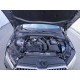 2024 Skoda Superb Combi 1.5 TSI mHEV 110kW Selection 2024 Skoda Superb Combi 1.5 TSI mHEV 110kW Selection