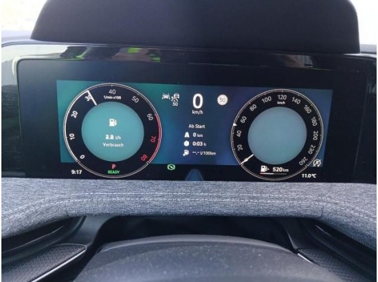 2024 Skoda Superb Combi 1.5 TSI mHEV 110kW Selection 2024 Skoda Superb Combi 1.5 TSI mHEV 110kW Selection