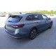 2024 Skoda Superb Combi 1.5 TSI mHEV 110kW Selection 2024 Skoda Superb Combi 1.5 TSI mHEV 110kW Selection