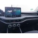 2024 Skoda Superb Combi 1.5 TSI mHEV 110kW Selection 2024 Skoda Superb Combi 1.5 TSI mHEV 110kW Selection