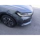 2024 Skoda Superb Combi 1.5 TSI mHEV 110kW Selection 2024 Skoda Superb Combi 1.5 TSI mHEV 110kW Selection