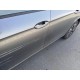 2024 Skoda Superb Combi 1.5 TSI mHEV 110kW Selection 2024 Skoda Superb Combi 1.5 TSI mHEV 110kW Selection