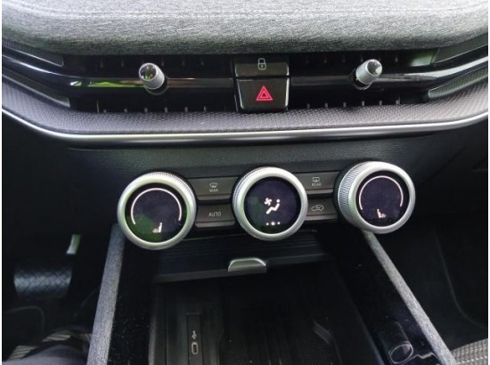 2024 Skoda Superb Combi 1.5 TSI mHEV 110kW Selection 2024 Skoda Superb Combi 1.5 TSI mHEV 110kW Selection