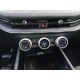 2024 Skoda Superb Combi 1.5 TSI mHEV 110kW Selection 2024 Skoda Superb Combi 1.5 TSI mHEV 110kW Selection