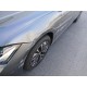 2024 Skoda Superb Combi 1.5 TSI mHEV 110kW Selection 2024 Skoda Superb Combi 1.5 TSI mHEV 110kW Selection