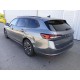 2024 Skoda Superb Combi 1.5 TSI mHEV 110kW Selection 2024 Skoda Superb Combi 1.5 TSI mHEV 110kW Selection