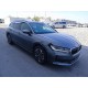 2024 Skoda Superb Combi 1.5 TSI mHEV 110kW Selection 2024 Skoda Superb Combi 1.5 TSI mHEV 110kW Selection