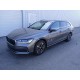 2024 Skoda Superb Combi 1.5 TSI mHEV 110kW Selection 2024 Skoda Superb Combi 1.5 TSI mHEV 110kW Selection