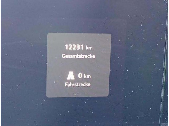2024 Skoda Superb Combi 1.5 TSI mHEV 110kW Selection 2024 Skoda Superb Combi 1.5 TSI mHEV 110kW Selection
