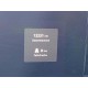 2024 Skoda Superb Combi 1.5 TSI mHEV 110kW Selection 2024 Skoda Superb Combi 1.5 TSI mHEV 110kW Selection