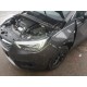2020 Opel Crossland  INNOVATION