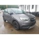 2020 Opel Crossland  INNOVATION
