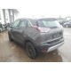 2020 Opel Crossland  INNOVATION