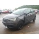 2020 Opel Crossland  INNOVATION