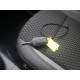 2020 Opel Crossland  INNOVATION
