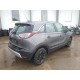 2020 Opel Crossland  INNOVATION