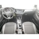 2020 Opel Crossland  INNOVATION
