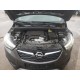 2020 Opel Crossland  INNOVATION
