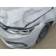 2020 Volkswagen Golf VIII Lim. Style