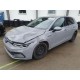 2020 Volkswagen Golf VIII Lim. Style