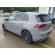 2020 Volkswagen Golf VIII Lim. Style
