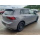 2020 Volkswagen Golf VIII Lim. Style