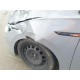 2020 Volkswagen Golf VIII Lim. Style