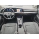 2020 Volkswagen Golf VIII Lim. Style