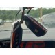 2020 Volkswagen Golf VIII Lim. Style