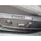 2020 Volkswagen Golf VIII Lim. Style