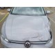 2020 Volkswagen Golf VIII Lim. Style