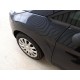 2016 Ford Fiesta Trend 2016 Ford Fiesta Trend