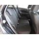 2016 Ford Fiesta Trend 2016 Ford Fiesta Trend