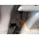 2016 Ford Fiesta Trend 2016 Ford Fiesta Trend