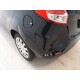 2016 Ford Fiesta Trend 2016 Ford Fiesta Trend