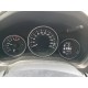 2016 Honda HR-V Executive 2016 Honda HR-V Executive