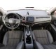 2016 Honda HR-V Executive 2016 Honda HR-V Executive
