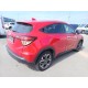 2016 Honda HR-V Executive 2016 Honda HR-V Executive
