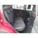 2016 Honda HR-V Executive 2016 Honda HR-V Executive