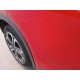 2016 Honda HR-V Executive 2016 Honda HR-V Executive
