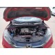 2016 Honda HR-V Executive 2016 Honda HR-V Executive