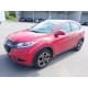 2016 Honda HR-V Executive 2016 Honda HR-V Executive